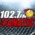 102.7 The Fanatic