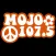 MOJO 107.5FM Radio Bismarck ND