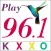 KXXO Mixx 96.1