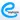 Easyback加速器-海外华人必备回国加速器