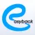 Easyback加速器-海外华人必备回国加速器