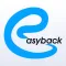Easyback加速器-海外华人必备回国加速器