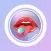 JellyCam Video and Voice Chat