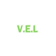 VEL-Virtual Emission Level