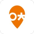 위치커머스 시스템