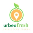 UrbeeFresh UrbeeFresh