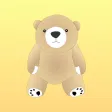 BearSweeper