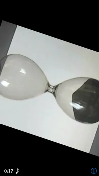 Sandglass3應用截圖