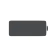BatteryPhone