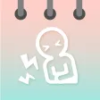 Gut diary Gut diary