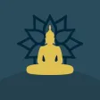 PhayarSar - Buddhist Prayers