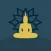 PhayarSar - Buddhist Prayers