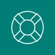 ky2help® Mobile App