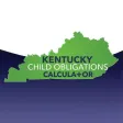 KY Child Support Calculator KY Child Support Calculator
