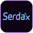 serdax
