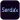 serdax