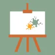 ARTISTEO ARTISTEO