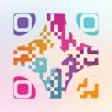 Kydemy QR