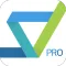 Amazing Note PRO