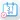 음력 달력 일정