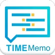 TimeLog MEMO