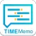 TimeLog MEMO