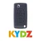 Remote Tool For Peugeot/Citroe