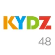 48KeyTool