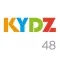 48KeyTool