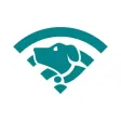 Nearby Pets - Pet assistant