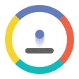 Color Jump - Endless Arcade Game