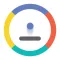 Color Jump - Endless Arcade Game