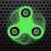 Fidget Spinner - The Spin Simulator Glow