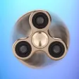 Fidget Spinner - The Spin Simulator Pro Fidget Spinner - The Spin Simulator Pro
