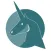 Task Unicorn