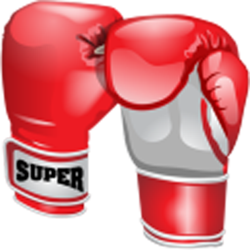 Referee Assistant (Boxing)