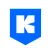 Kyiv Digital