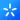 My Kyivstar: mobile services