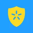 SafeHome