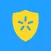 SafeHome
