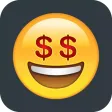 Emoji for WeChat, Kik Messenger, Viber & WhatsApp...etc