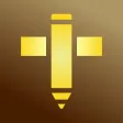 BibleNote for Christian