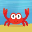 Crabby Claws Crabby Claws