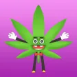 Pot Stickerz