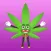 Pot Stickerz