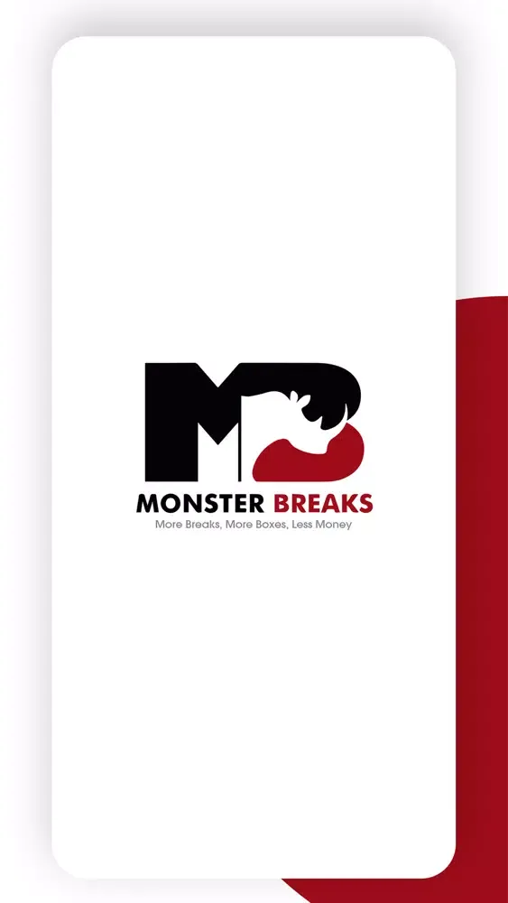 Capturas de pantalla de Monster Breaks