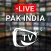 Pak India TV Live Streaming