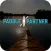 Paddle Partner For Kayaking