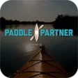 Paddle Partner For Kayaking Paddle Partner For Kayaking
