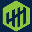 Inventory Management - Tallio